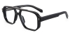Picture of Avelis Glasses