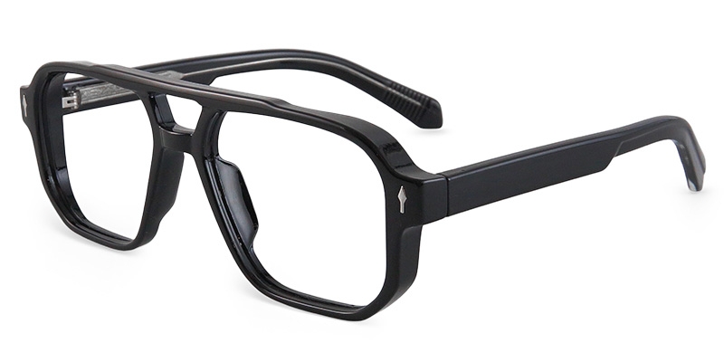 Picture of Avelis Glasses