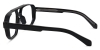 Picture of Avelis Glasses