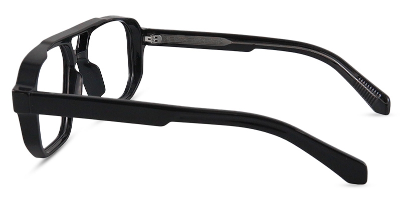 Picture of Avelis Glasses