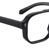 Picture of Avelis Glasses