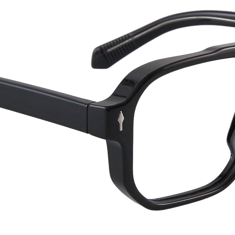 Picture of Avelis Glasses