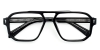 Picture of Avelis Glasses