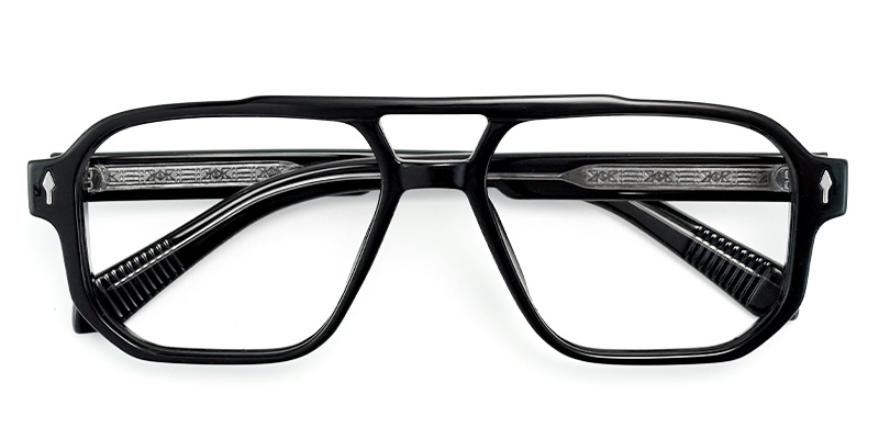 Picture of Avelis Glasses