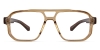 Picture of Avelis Glasses