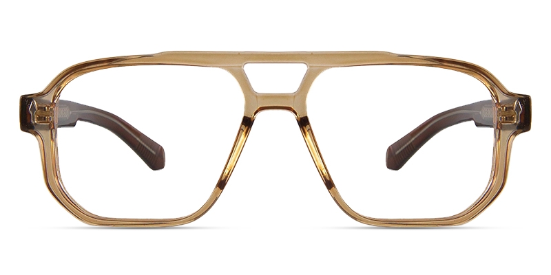 Picture of Avelis Glasses