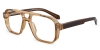 Picture of Avelis Glasses