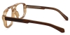 Picture of Avelis Glasses