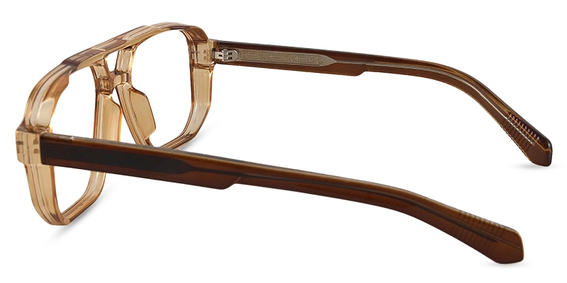 Picture of Avelis Glasses