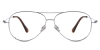 Picture of Belori Glasses
