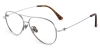 Picture of Belori Glasses