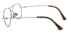 Picture of Belori Glasses