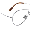 Picture of Belori Glasses