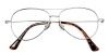 Picture of Belori Glasses