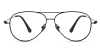 Picture of Belori Glasses