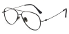 Picture of Belori Glasses