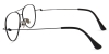 Picture of Belori Glasses