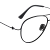 Picture of Belori Glasses