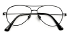 Picture of Belori Glasses