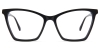 Picture of Briona Glasses
