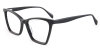 Picture of Briona Glasses