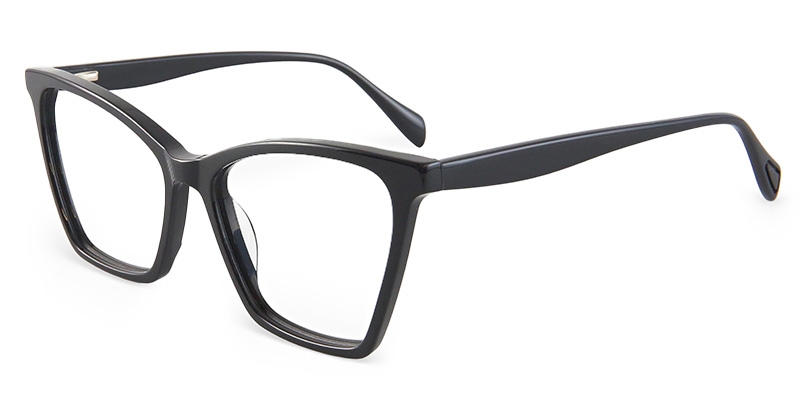 Picture of Briona Glasses