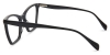 Picture of Briona Glasses