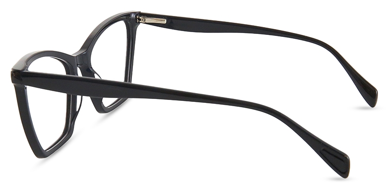 Picture of Briona Glasses