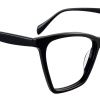Picture of Briona Glasses