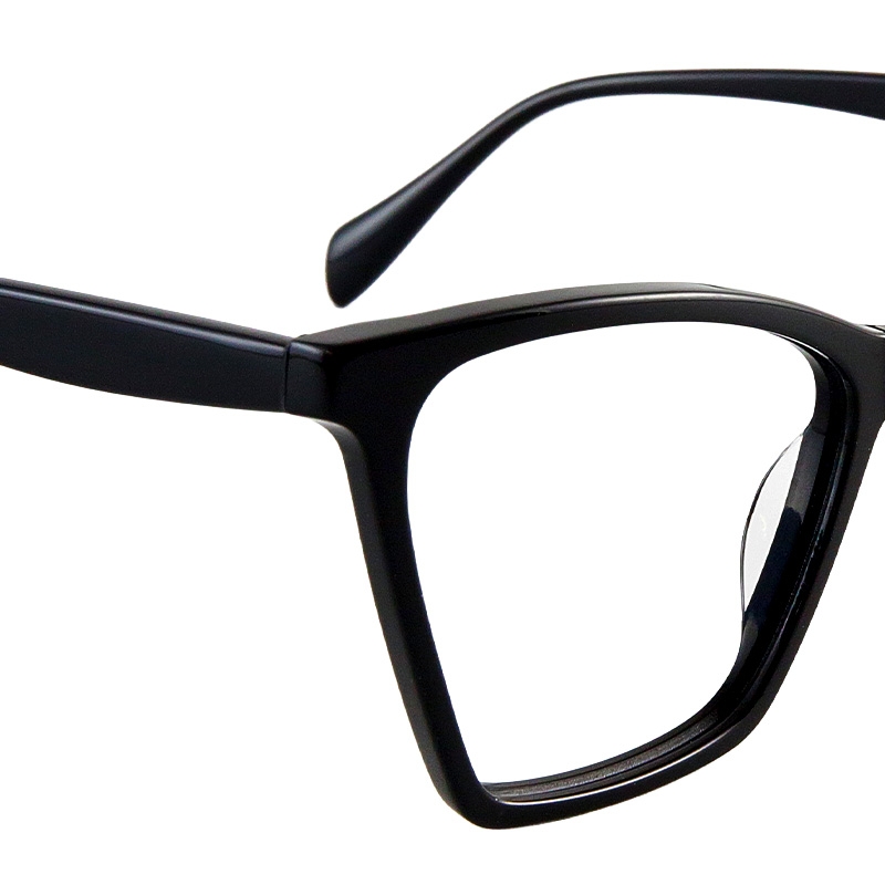 Picture of Briona Glasses