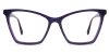 Picture of Briona Glasses