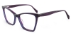 Picture of Briona Glasses