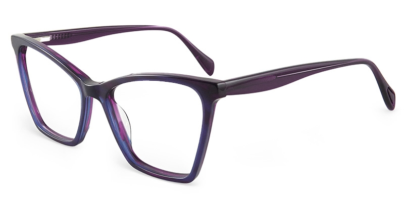 Picture of Briona Glasses