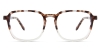 Picture of Amelis Glasses