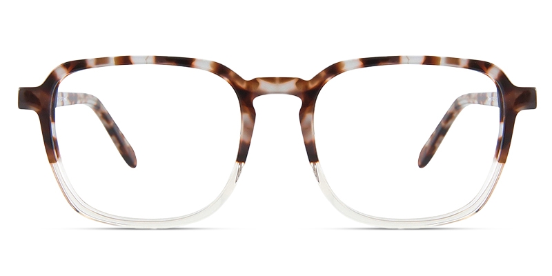 Picture of Amelis Glasses