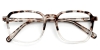 Picture of Amelis Glasses