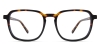 Picture of Amelis Glasses