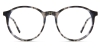Picture of Elaris Glasses
