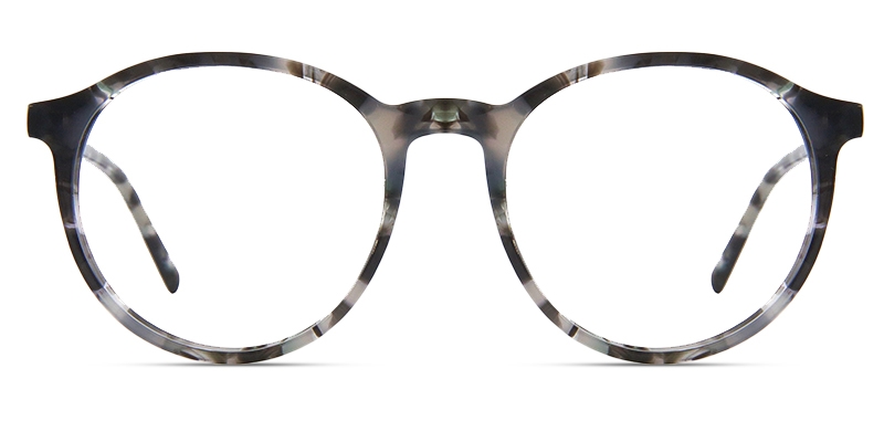 Picture of Elaris Glasses