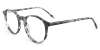 Picture of Elaris Glasses