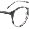 Picture of Elaris Glasses
