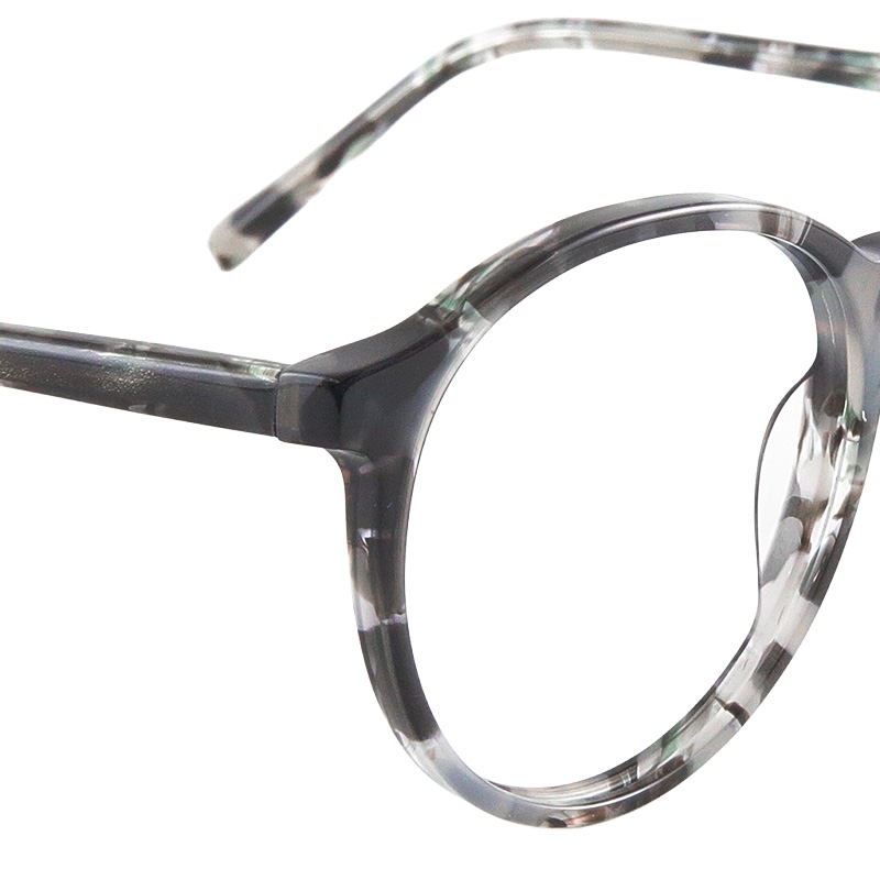 Picture of Elaris Glasses