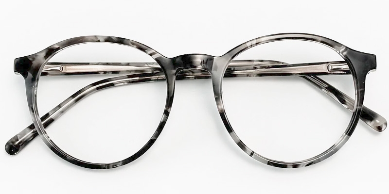 Picture of Elaris Glasses