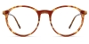 Picture of Elaris Glasses