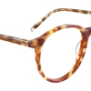 Picture of Elaris Glasses