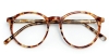 Picture of Elaris Glasses