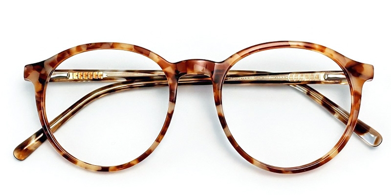 Picture of Elaris Glasses