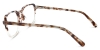 Picture of Amelis Glasses