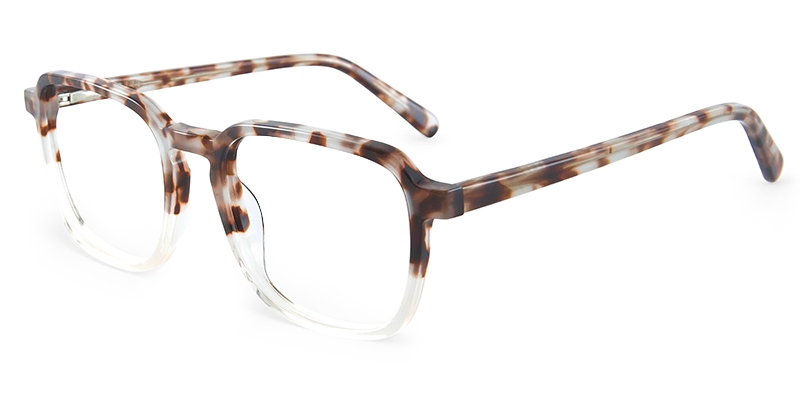 Picture of Amelis Glasses