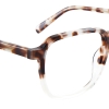 Picture of Amelis Glasses